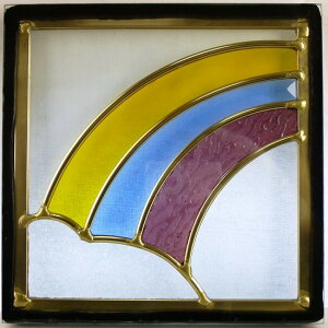 y|Cg20{zyzXeh OX XehOX XehKX fUCpl200p