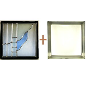 y|Cg20{zyzXeh OX XehOX KX OwplhAgZbg