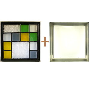 yN[|zzzyzXeh OX XehOX KX OwplhAgZbg