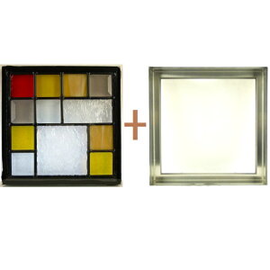 yN[|zzzyzXeh OX XehOX KX OwplhAgZbg