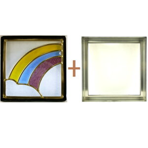 y|Cg20{zyzXeh OX XehOX KX OwplhAgZbg