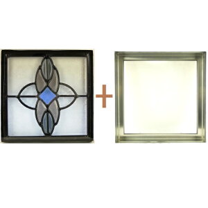 yN[|zzzyzXeh OX XehOX KX OwplhAgZbg