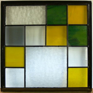 yN[|zzzyzXeh OX XehOX XehKX fUCpl300p