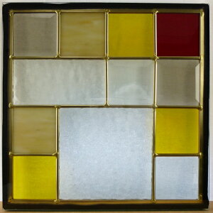 yN[|zzzyzXeh OX XehOX XehKX fUCpl300p