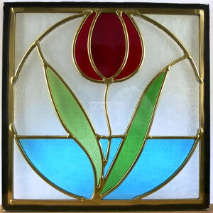 y|Cg20{zyzXeh OX XehOX XehKX fUCpl300p