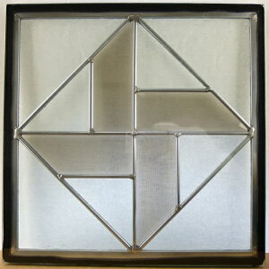 yN[|zzzyzXeh OX XehOX XehKX fUCpl300p