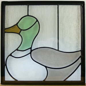 yN[|zzzyzXeh OX XehOX XehKX fUCpl300p