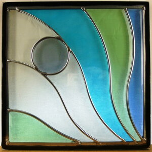 yN[|zzzyzXeh OX XehOX XehKX fUCpl300p