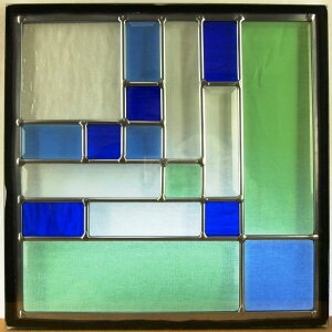 y|Cg20{zyzXeh OX XehOX XehKX fUCpl300p