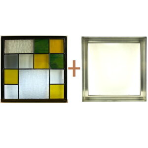 y|Cg20{zyzXeh OX XehOX KX OwplhAgZbg