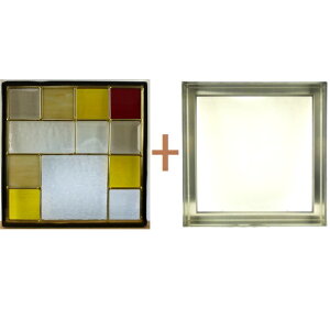 yN[|zzzyzXeh OX XehOX KX OwplhAgZbg