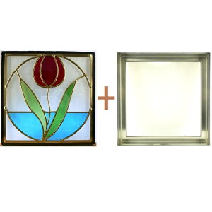 yN[|zzzyzXeh OX XehOX KX OwplhAgZbg