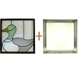 y|Cg20{zyzXeh OX XehOX KX OwplhAgZbg