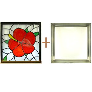 y|Cg20{zyzXeh OX XehOX KX OwplhAgZbg