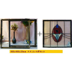 yN[|zzzyzXeh OX XehOX KX OwplhAgZbg