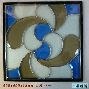 yN[|zzzyzXeh OX XehOX XehKX fUCpl400p