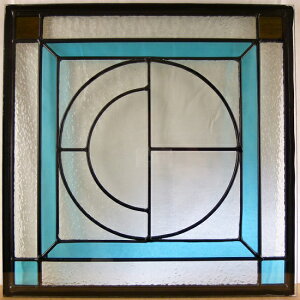 yN[|zzzyzXeh OX XehOX XehKX fUCpl400p