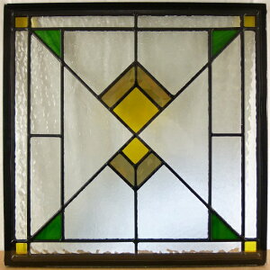 yN[|zzzyzXeh OX XehOX XehKX fUCpl400p