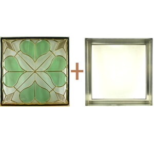 y|Cg20{zyzXeh OX XehOX KX OwplhAgZbg