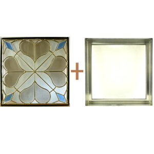 y|Cg20{zyzXeh OX XehOX KX OwplhAgZbg