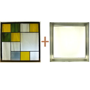 yN[|zzzyzXeh OX XehOX KX OwplhAgZbg