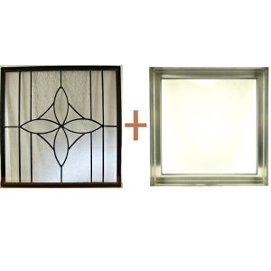 yN[|zzzyzXeh OX XehOX KX OwplhAgZbg