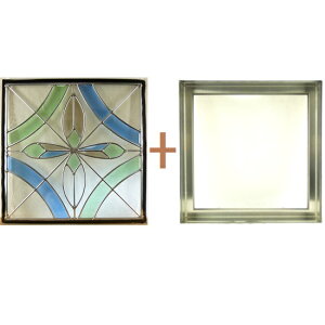 yN[|zzzyzXeh OX XehOX KX OwplhAgZbg