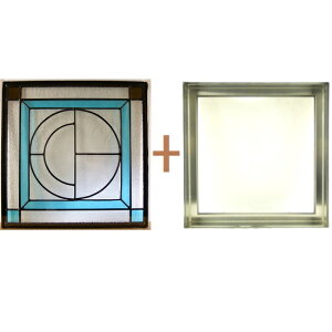 y|Cg20{zyzXeh OX XehOX KX OwplhAgZbg