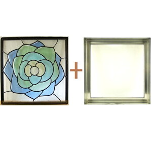 y|Cg20{zyzXeh OX XehOX KX OwplhAgZbg