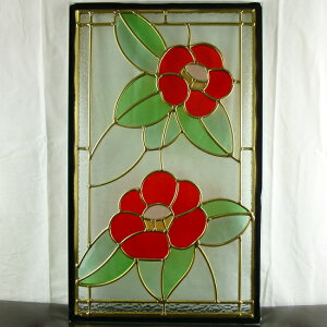 y|Cg20{zyzXeh OX XehOX XehKX fUCpl500x300