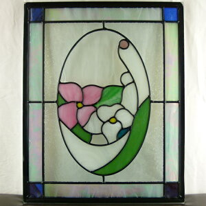 y|Cg20{zyzXeh OX XehOX XehKX fUCpl500x400