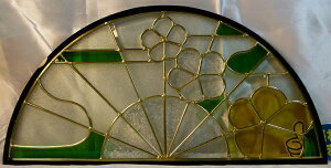 �y�|�C���g20�{�z�y���������z�X�e���h �O���X �X�e���h�O���X �X�e���h�K���X �O�w�f�U�C���p�l���~�`