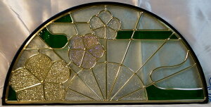 �y�|�C���g20�{�z�y���������z�X�e���h �O���X �X�e���h�O���X �X�e���h�K���X �O�w�f�U�C���p�l���~�`