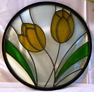 �y�N�[�|���z�z���z�y���������z�X�e���h �O���X �X�e���h�O���X �X�e���h�K���X �O�w�f�U�C���p�l���~�`