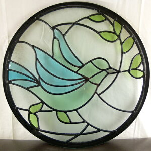 �y�|�C���g20�{�z�y���������z�X�e���h �O���X �X�e���h�O���X �X�e���h�K���X �O�w�f�U�C���p�l���~�`