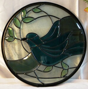 �y�|�C���g20�{�z�y���������z�X�e���h �O���X �X�e���h�O���X �X�e���h�K���X �O�w�f�U�C���p�l���~�`