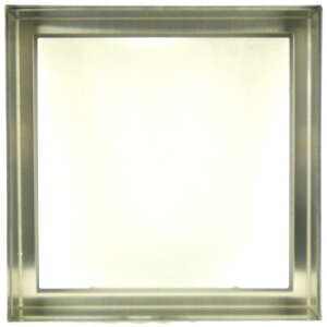 yN[|zzzyzXehKXXehOXfUCplhAǃAeB[N200x200XeXg