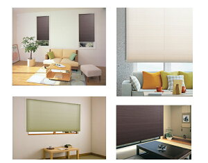 yN[|zzzyzI[_[njJVF[hʁ@121cm`150cm×91cm`120cm ysz