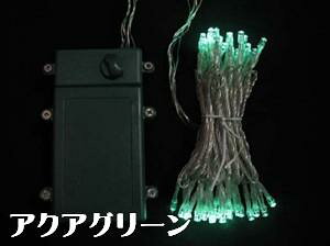 yN[|zzzyz^C}[AdrALEDXgOCg(Xg[g) ANAR[hA50AANAO[ ysz