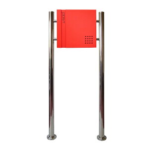 yN[|zzzXփ|Xg X֎  lC ^ [{bNX X^h^ t }Olbgt bh ԐF|Xg pm464s