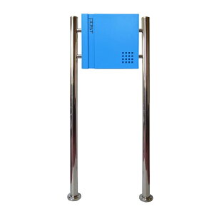 yN[|zzzXփ|Xg X֎  lC ^ [{bNX X^h^ t }Olbgt u[ F|Xg pm465s