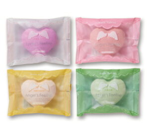 y|Cg20{zyz[֑A܁ioXtBYj@GWFEtB[O@4e5v20Zbg ysz