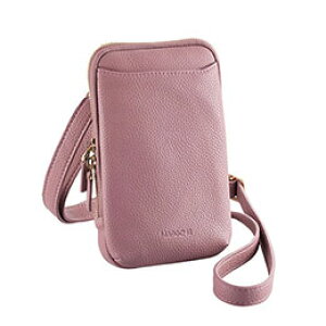 y|Cg20{zGR MAPOCHE X}zėpV_[|[` S ^Cv P-MAP01PN