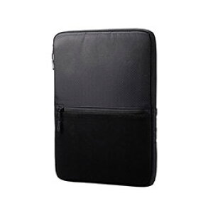 y}\Pő47{zGR BM-IBMPV[Y14C` BM-IBMP14BK