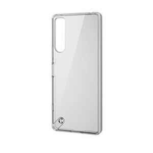 �y�N�[�|���z�z���z�G���R�� Xperia 5 IV �n�C�u���b�h�P�[�X PM-X224HVCKCR