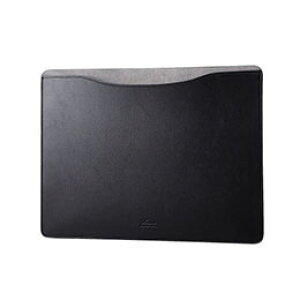 y|Cg20{zGR MacBookpU[X[uP[X 13h BM-IBSVM2213BK