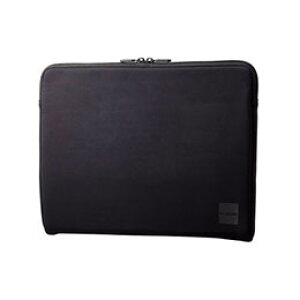 �y�N�[�|���z�z���z�G���R�� �X�����C���i�[�P�[�X �u���b�N 14inch BM-IBTHF03BK