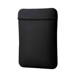 y|Cg20{zGR lIvCi[X[u ubN 14inch BM-IBTHNPV03BK