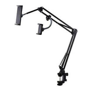 y|Cg20{zGR [2RɈʒu߂łZA[^^ubgX^h TB-DSZARM2BK