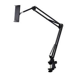 y|Cg20{zGR ZA[^^ubgX^h wbh{[hɎt\ TB-DSZARMBEDBK